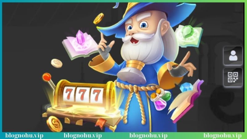 Khám phá thế giới nổ hũ Fi88 