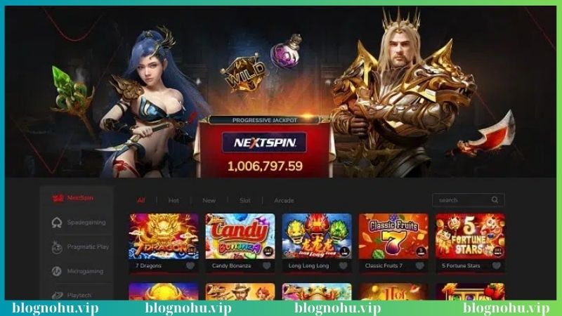 Nổ hũ Me88 đỉnh cao săn thưởng lớn