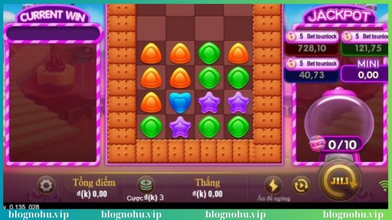 Vài nét về nổ hũ Sir99 đáng trải nghiệm 2025