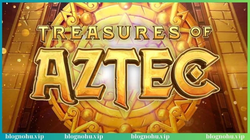 Game nổ hũ đáng chơi nhất Casino889