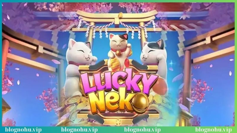 Slot game vui nhộn ăn khách tại Sin88