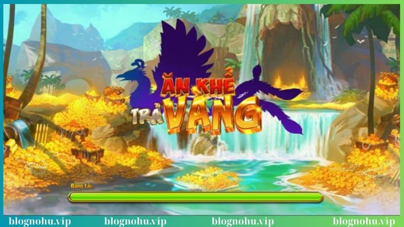 Slot game ăn khế trả vàng đáng thử tại Sir99