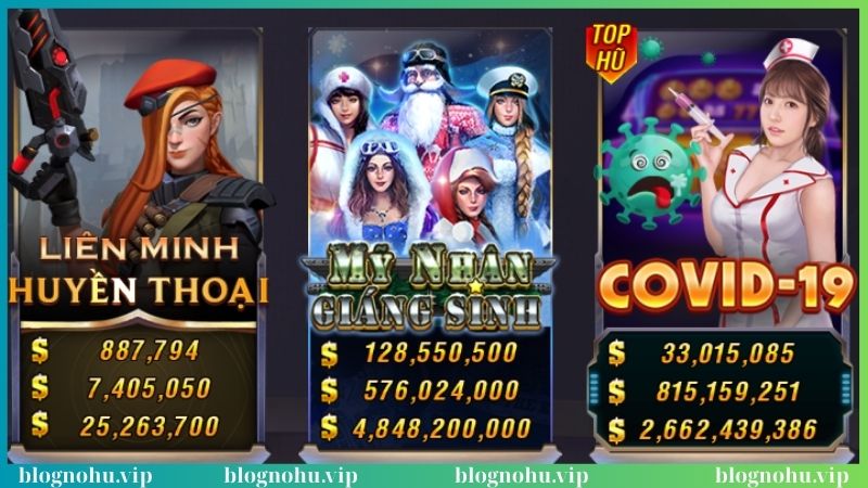 Chia sẻ cách quay hũ B52 Club chắc thắng