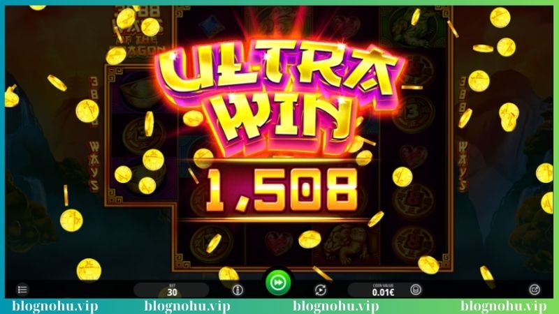 Mẹo chơi slot game săn hũ trong tầm tay