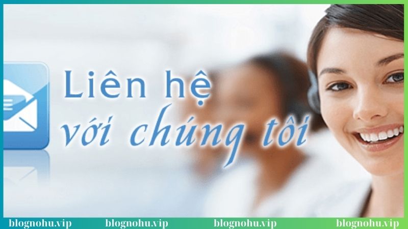 Các kênh CSKH nhanh và chính xác