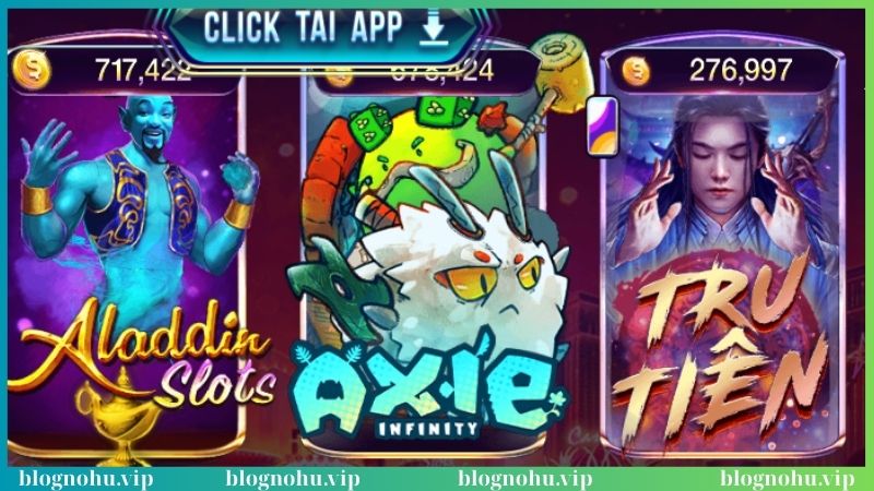 Tham gia quay hũ 789club dễ dàng nhất cho newbie