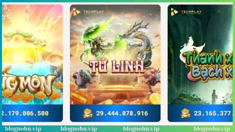 Tham gia nổ hũ dễ dàng nhất cho hội viên Sin88