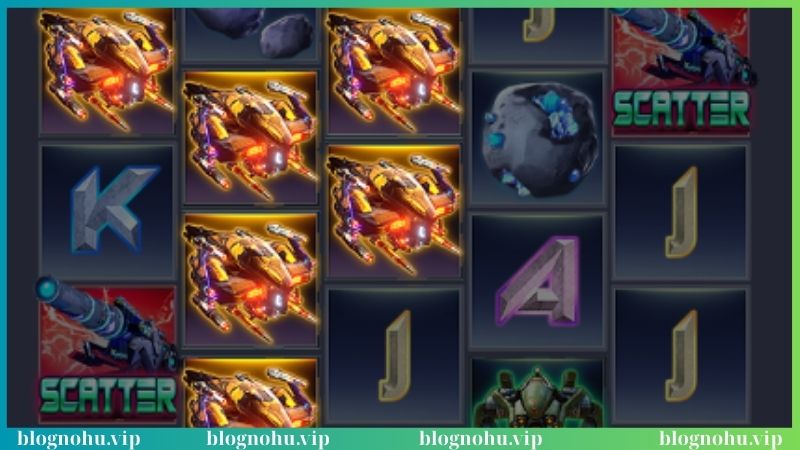 Tham gia nổ hũ siêu dễ tại Win79 cho tân binh